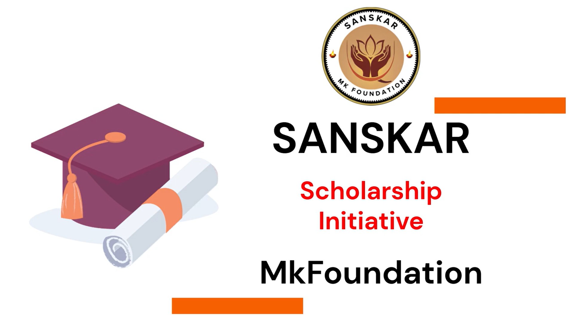 scholarship